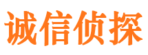 大关市婚姻调查